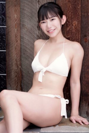 欧式少女在线观看免费播放高清