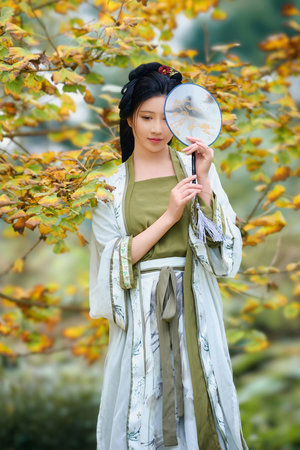 三妹国语版免费观看第二季