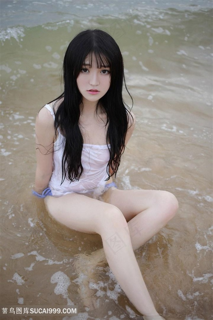 永远免费看美女裸体网站18禁