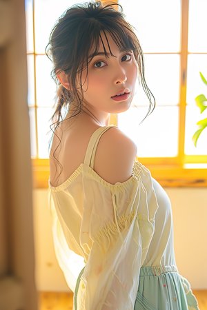 与包臀裙性感妹子啪啪