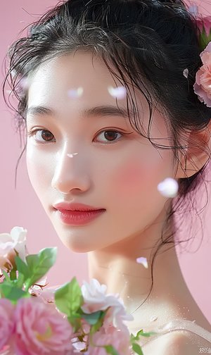 青青春在线视频