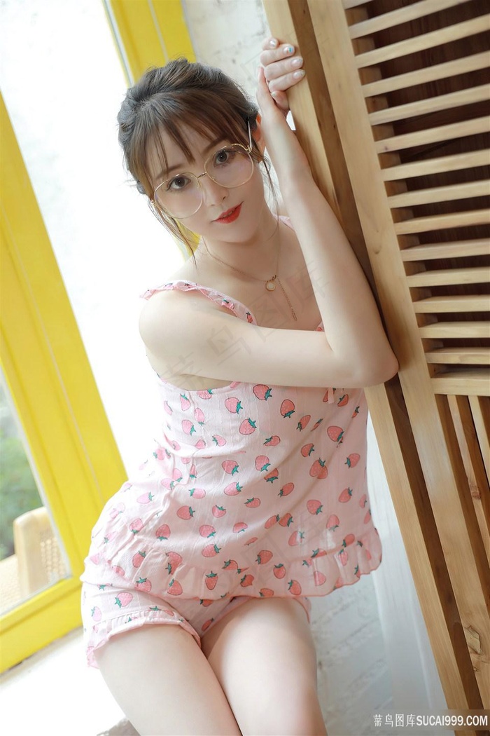深度入侵