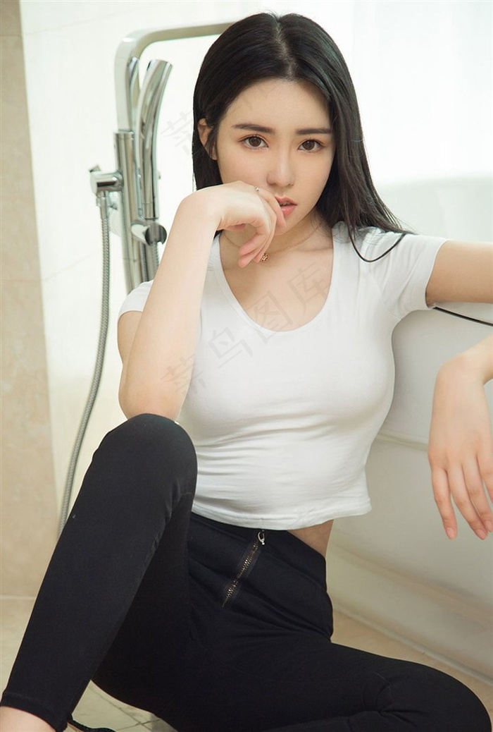 我好像日错人了BY南浅讲的什么
