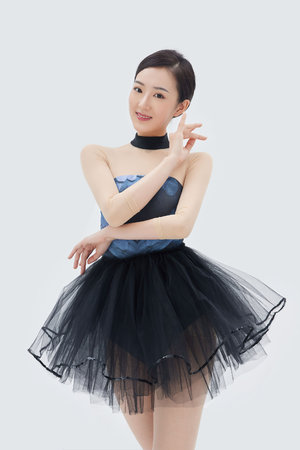 美景之房屋3