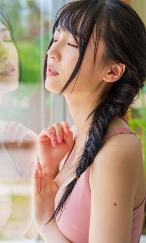 男儿本色粤语版