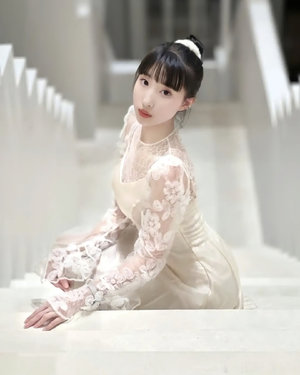 极寒风暴
