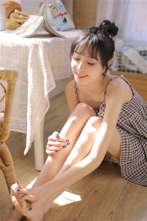 少女前线418免费