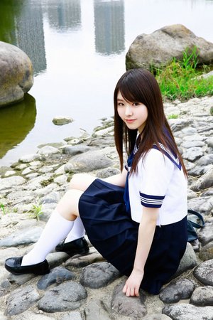 亚洲日韩另类第一页