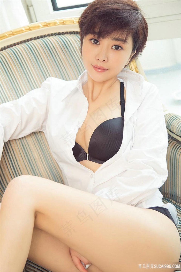 杜蕾斯官网