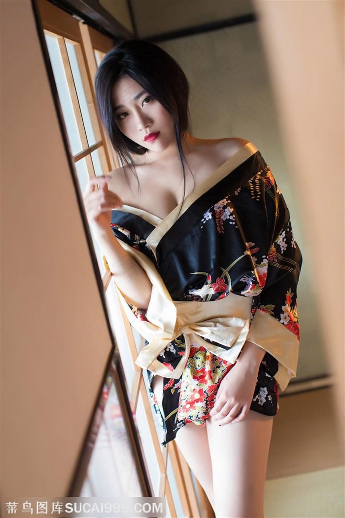 女人的战争之肮脏中字
