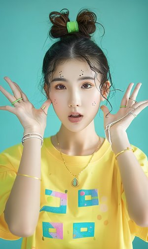 樱桃电视剧全集