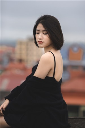 精选福利哥去也