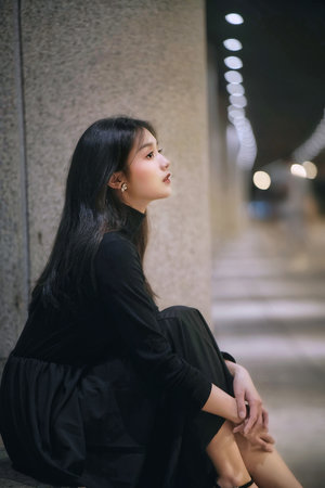 落花时节电视剧