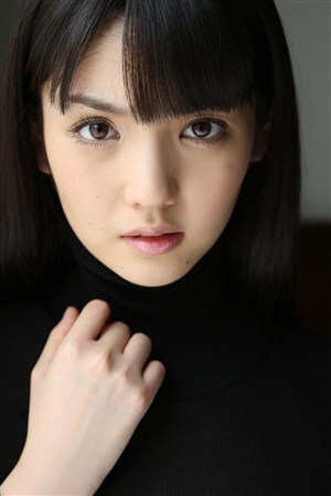 邻居家的麦子2免费观看电视剧