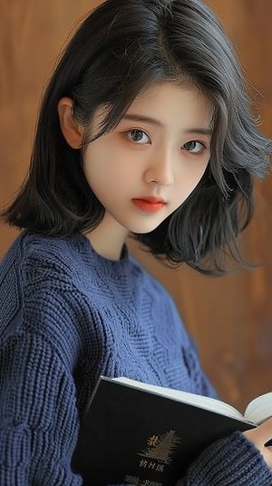 韩剧医生李采潭免费观看