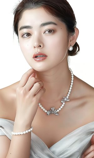 日本美女在线
