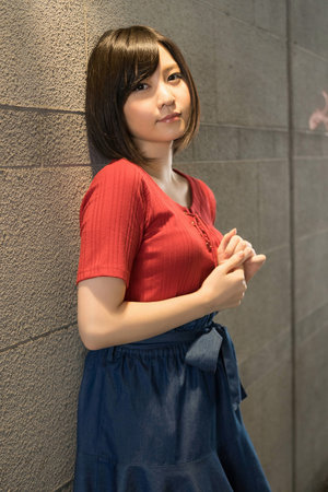 tickleqin的视频丨vk