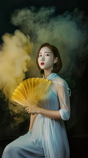 欧美夫妻性爱抽插视频