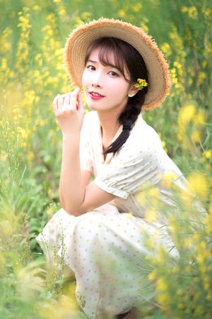 亚洲AV无码一区二区色情蜜芽