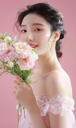 回复术士重启人生樱花免费观看