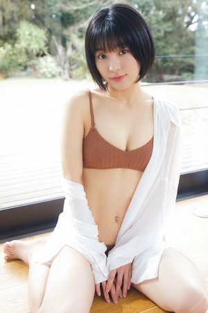 玄女心经免费观看高清电视剧