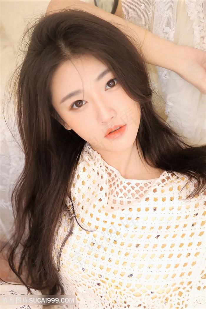 亚洲综合日韩Av无码毛片天堂