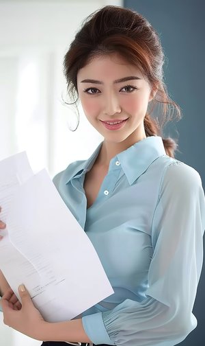 欧美清砖码区免费在线