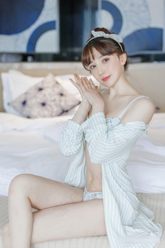 美丽播出时间