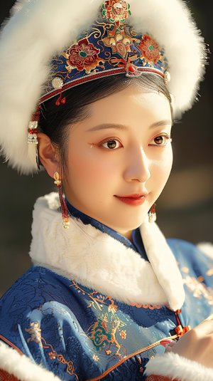 爱情岛亚洲论坛在线观看