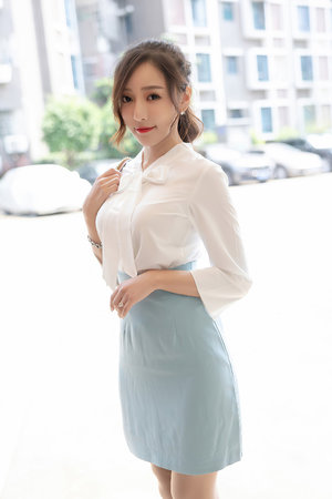 成年人网站免费观看