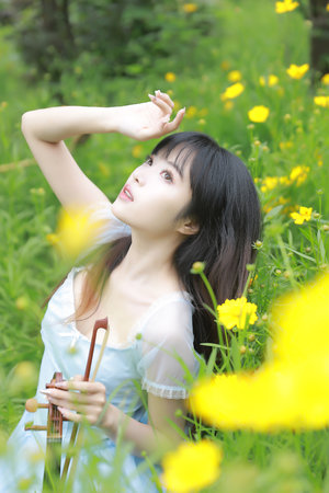 私人漂亮的女教师hd