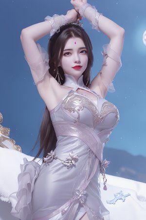 黑丝国产视频
