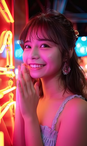 妻子的羞羞事