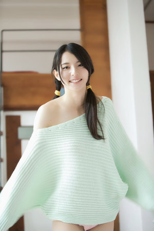 拜见宫主大人第一季免费完整版