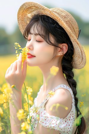 樱花动漫黄