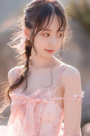五月天演唱会嘉宾引争议