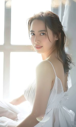 当兵的晚上弄不停