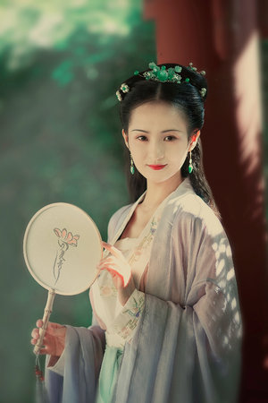 天国少女国语版在线观看