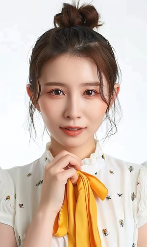 超级兵王叶谦全文免费阅读