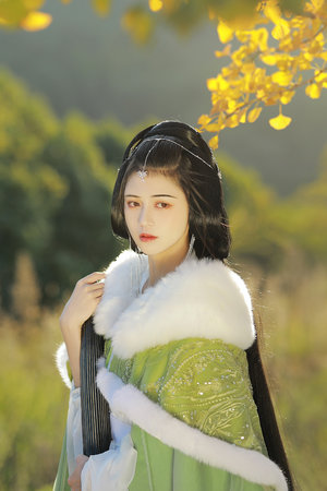 鲁阿鲁电视剧免费观看