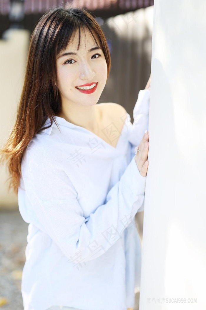 小姑娘电影