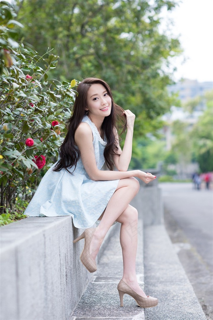 强扭的瓜止渴NP士多啤梨酱