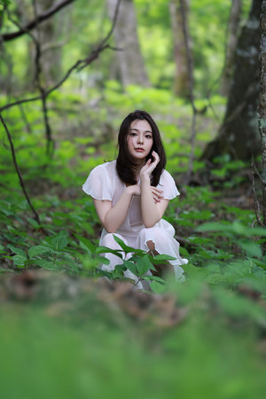 黄黄的小说