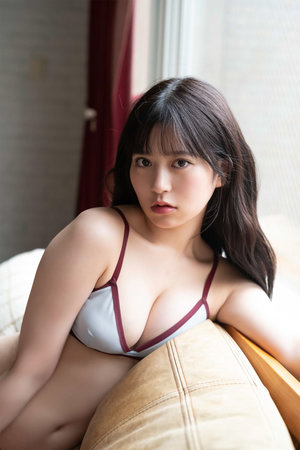 久久五月天网站