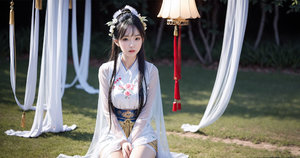 青青青爽手机在线观看视频