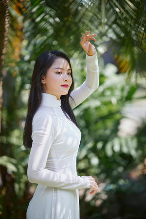 系统之宠妃升级系统