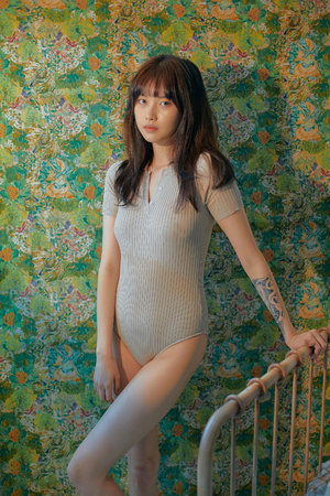 王一凡我本风流