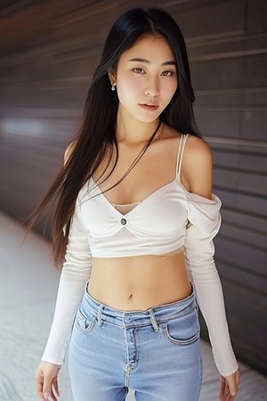 三国志英杰传吞食天地
