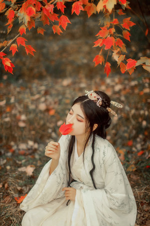 夫妻之间完整版免费直播
