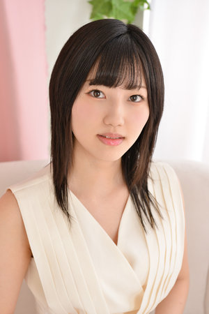 xnxx高中生